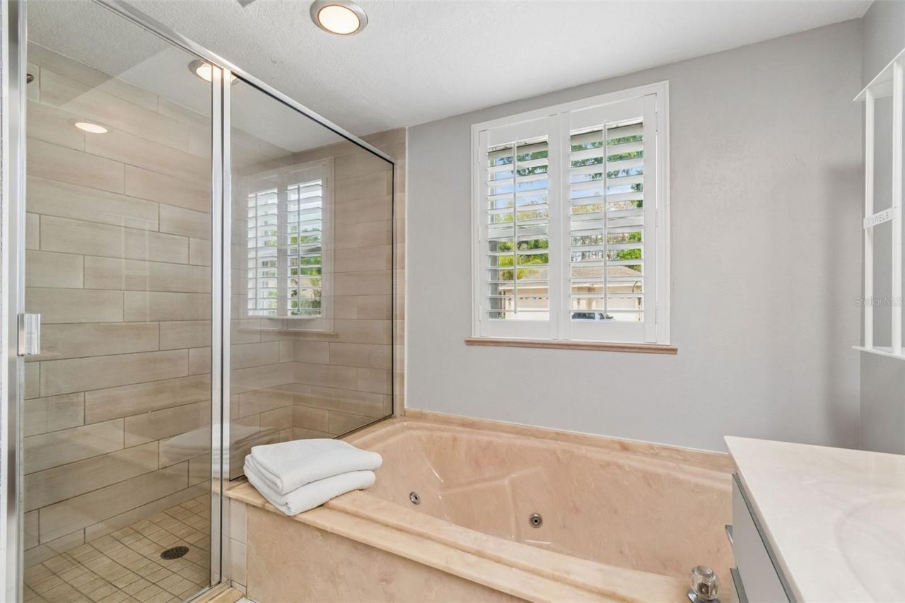 9824 Hermosillo Drive, New Port Richey, FL 34655 Photo