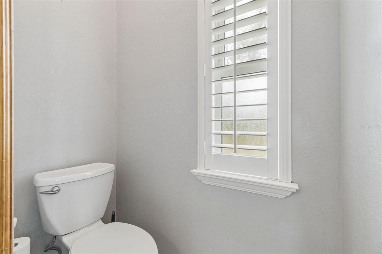 9824 Hermosillo Drive, New Port Richey, FL 34655 Photo