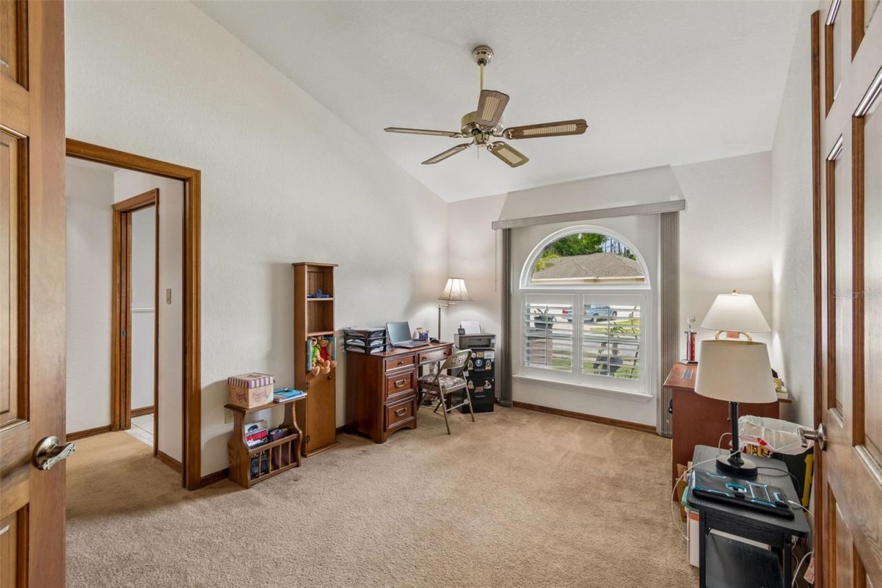 9824 Hermosillo Drive, New Port Richey, FL 34655 Photo