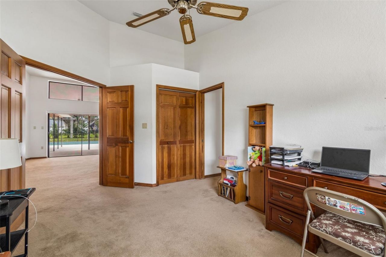 9824 Hermosillo Drive, New Port Richey, FL 34655 Photo