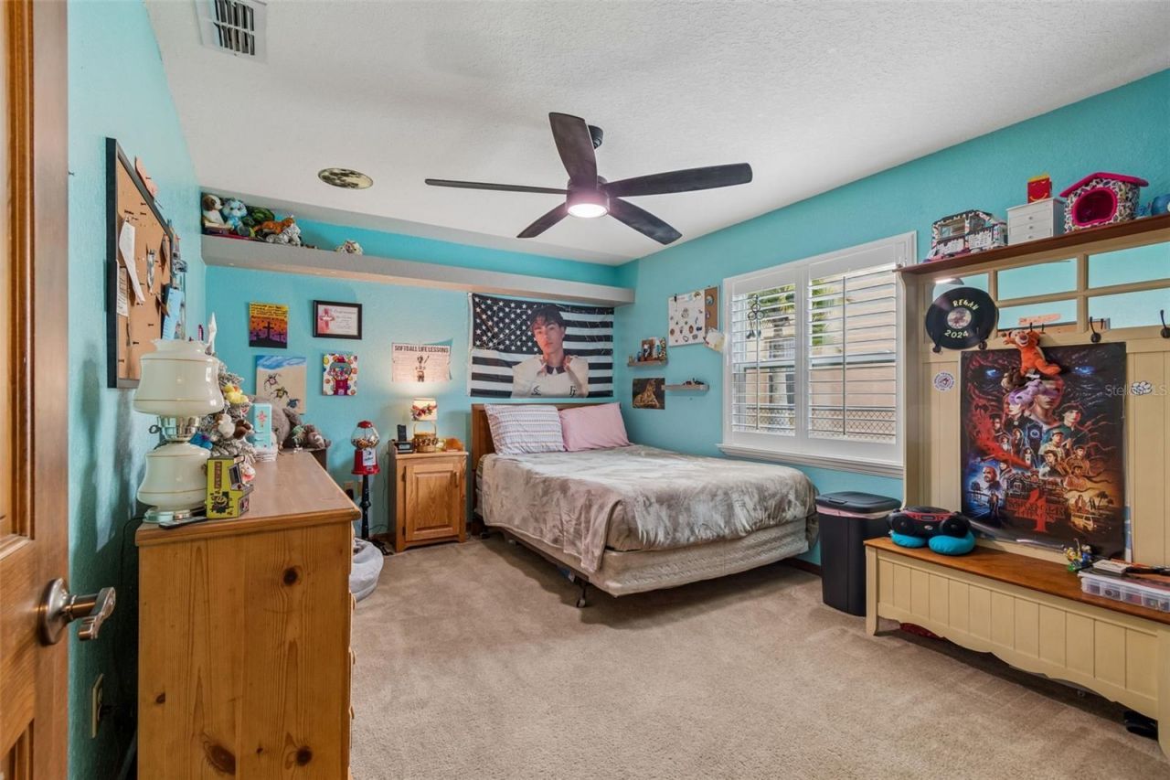 9824 Hermosillo Drive, New Port Richey, FL 34655 Photo