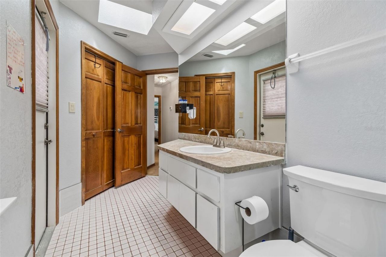 9824 Hermosillo Drive, New Port Richey, FL 34655 Photo