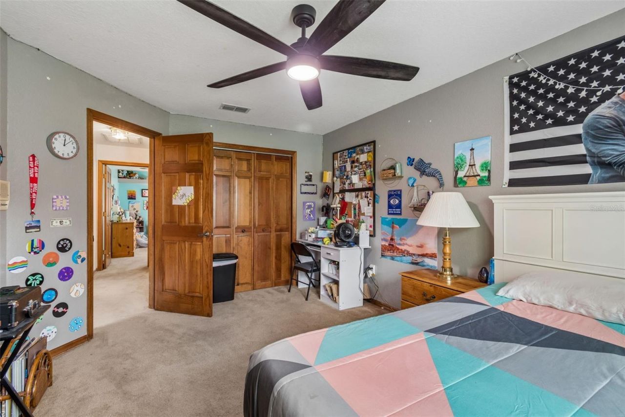 9824 Hermosillo Drive, New Port Richey, FL 34655 Photo