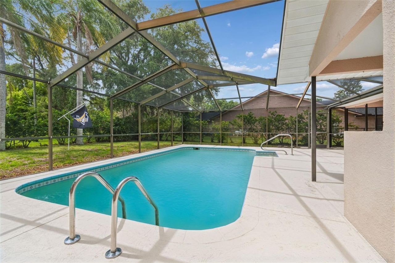 9824 Hermosillo Drive, New Port Richey, FL 34655 Photo