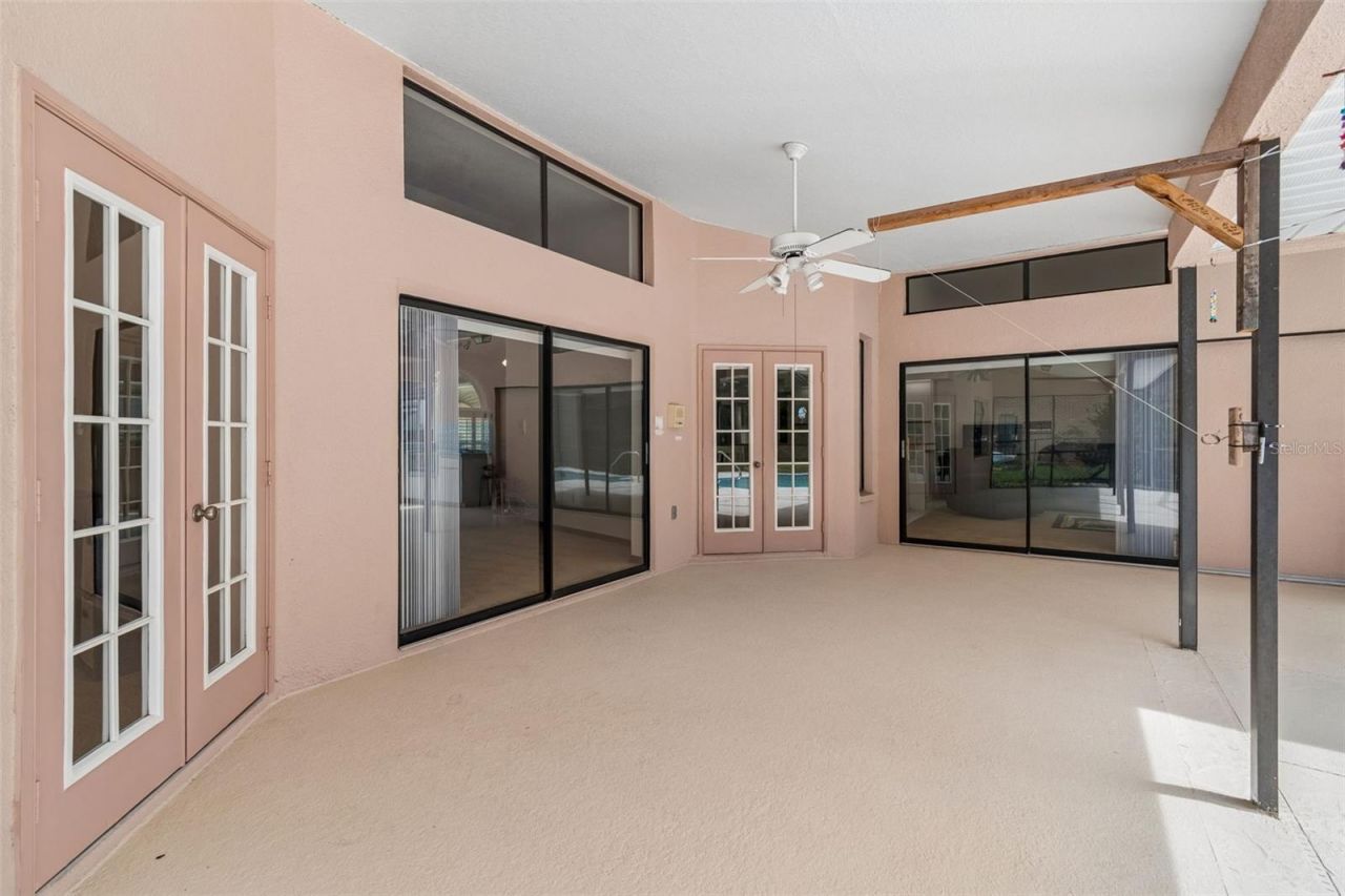 9824 Hermosillo Drive, New Port Richey, FL 34655 Photo