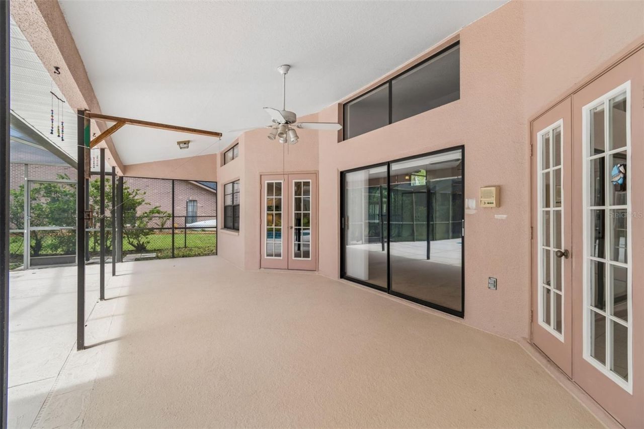 9824 Hermosillo Drive, New Port Richey, FL 34655 Photo