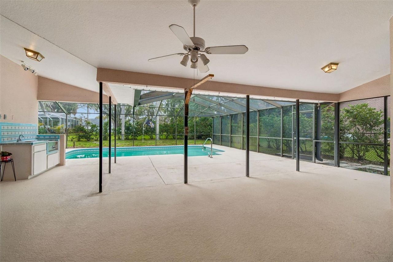 9824 Hermosillo Drive, New Port Richey, FL 34655 Photo