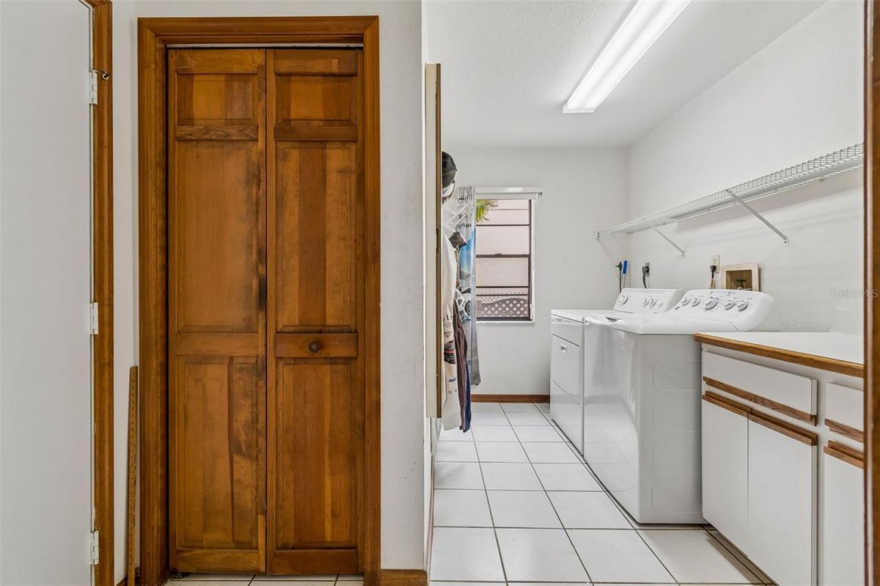 9824 Hermosillo Drive, New Port Richey, FL 34655 Photo