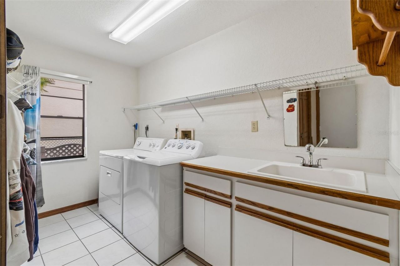 9824 Hermosillo Drive, New Port Richey, FL 34655 Photo