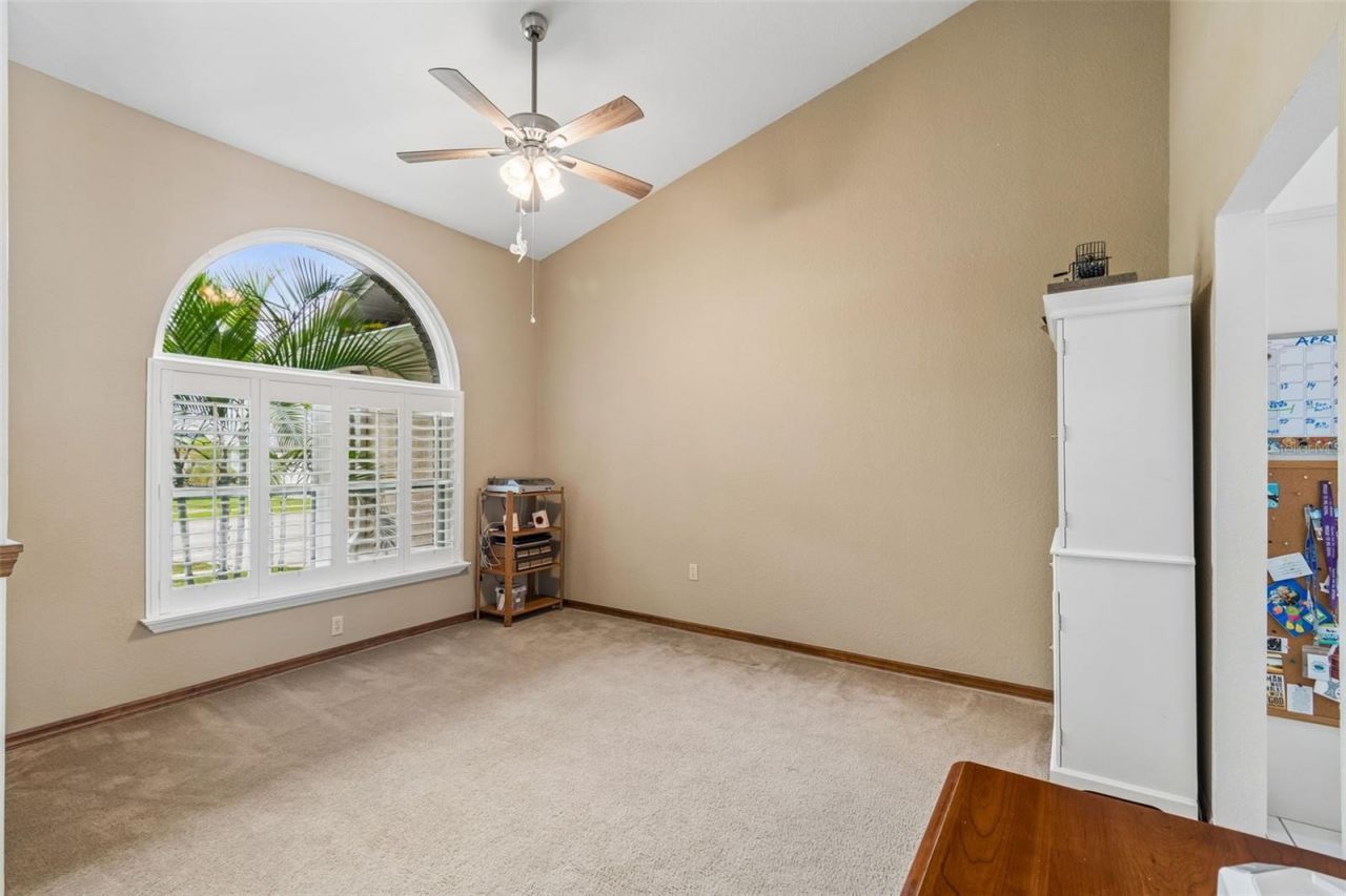 9824 Hermosillo Drive, New Port Richey, FL 34655 Photo