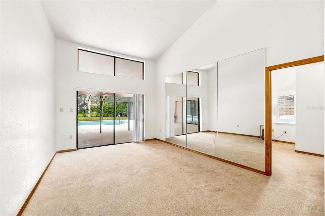 9824 Hermosillo Drive, New Port Richey, FL 34655 Photo