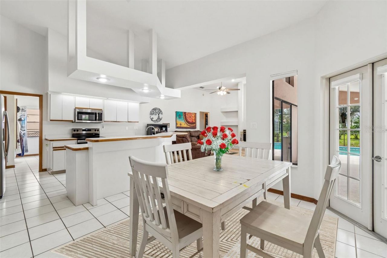 9824 Hermosillo Drive, New Port Richey, FL 34655 Photo