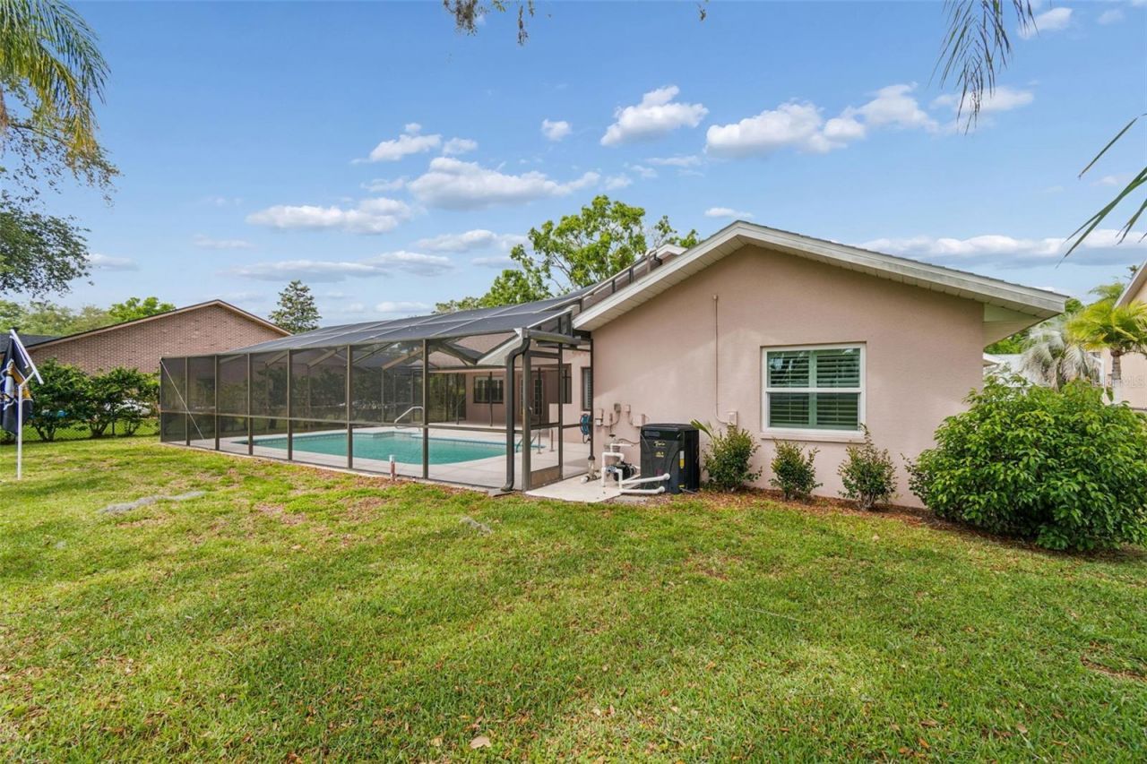 9824 Hermosillo Drive, New Port Richey, FL 34655 Photo