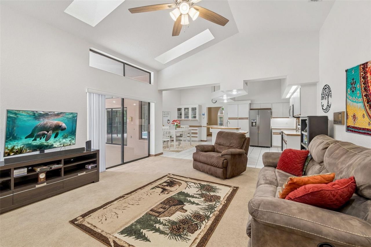 9824 Hermosillo Drive, New Port Richey, FL 34655 Photo