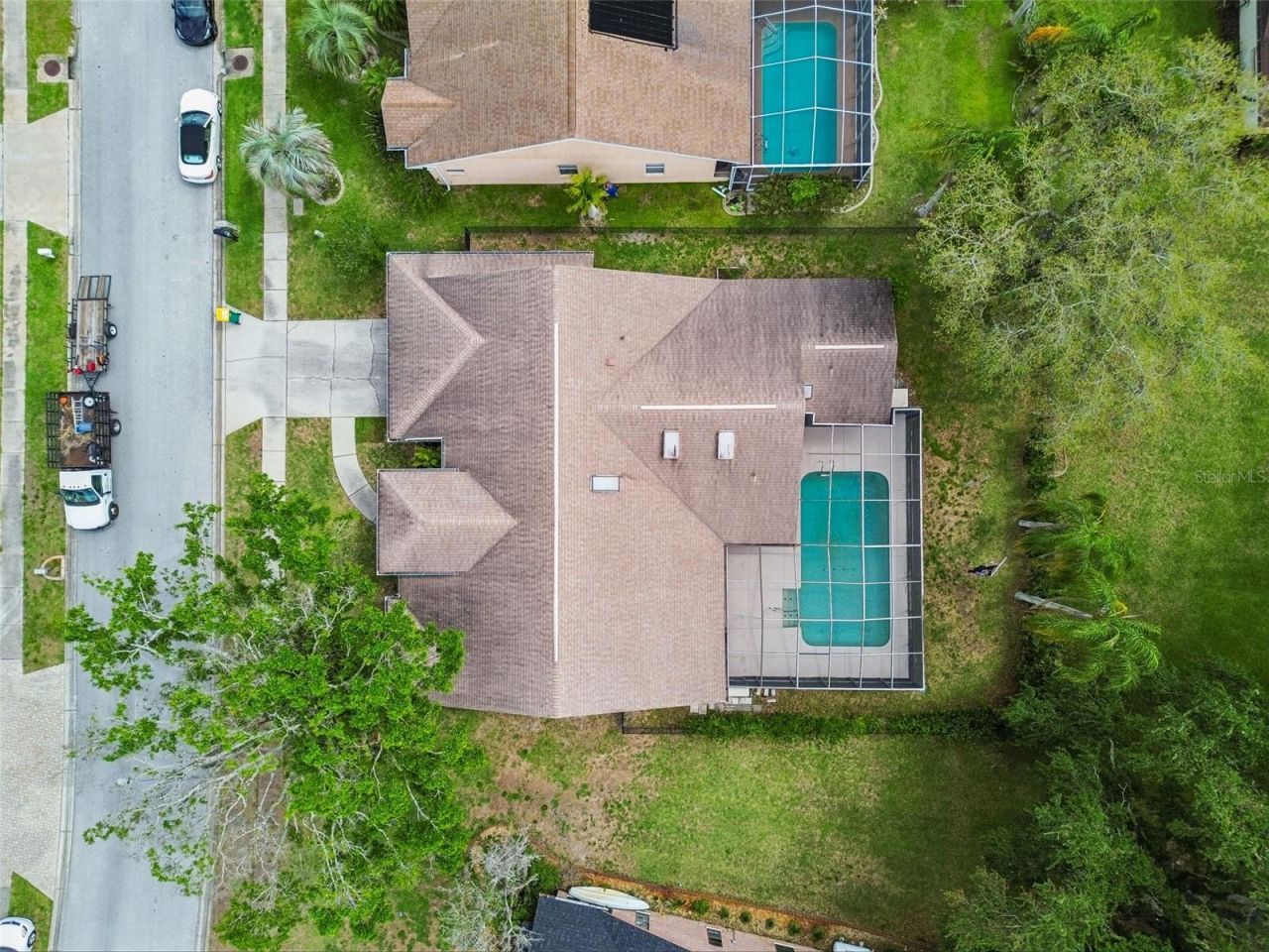 9824 Hermosillo Drive, New Port Richey, FL 34655 Photo