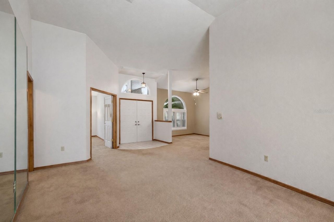 9824 Hermosillo Drive, New Port Richey, FL 34655 Photo