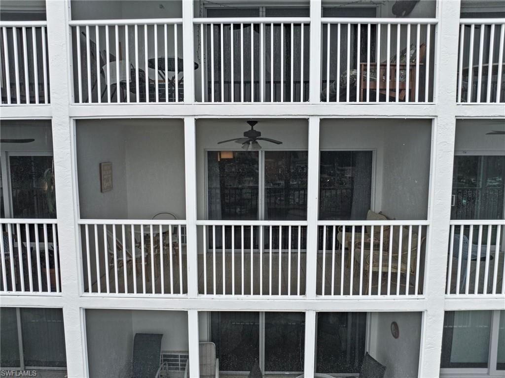 1 Bluebill Ave, Unit 402, Naples, FL 34108 Photo