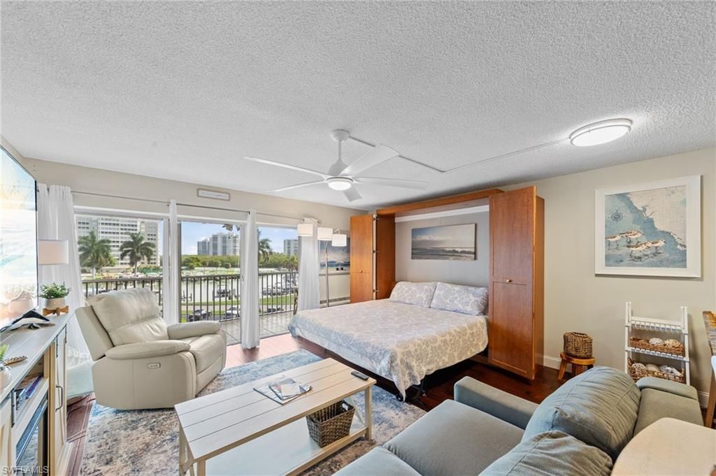 1 Bluebill Ave, Unit 402, Naples, FL 34108 Photo
