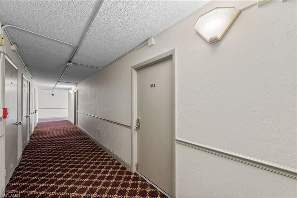1 Bluebill Ave, Unit 402, Naples, FL 34108 Photo