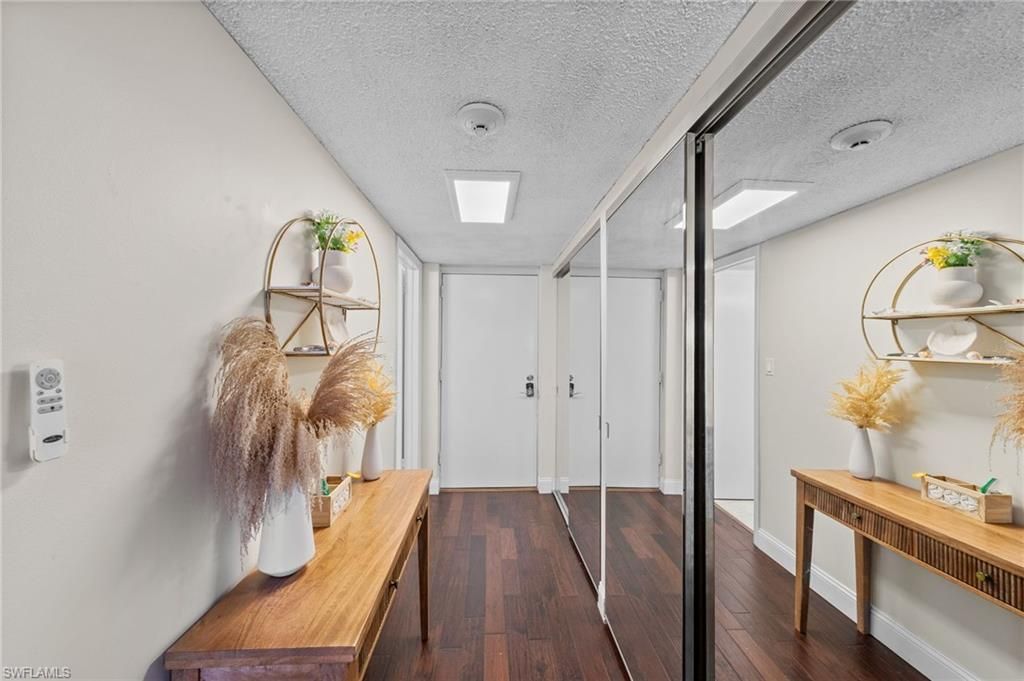 1 Bluebill Ave, Unit 402, Naples, FL 34108 Photo