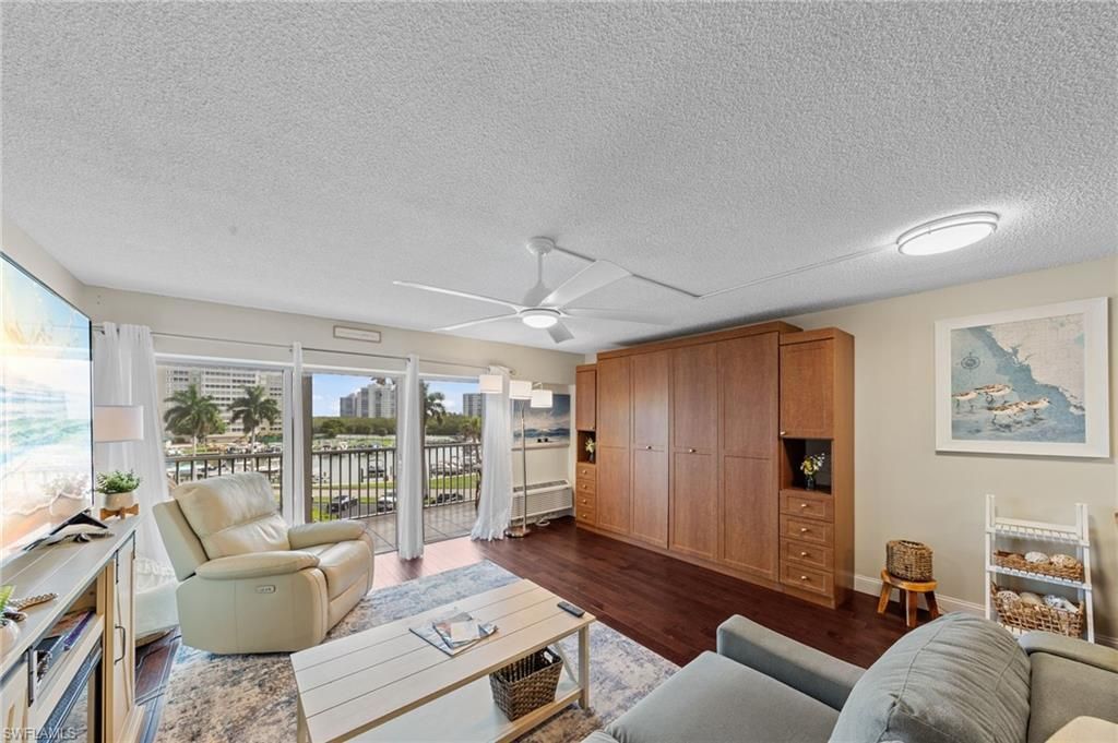 1 Bluebill Ave, Unit 402, Naples, FL 34108 Photo