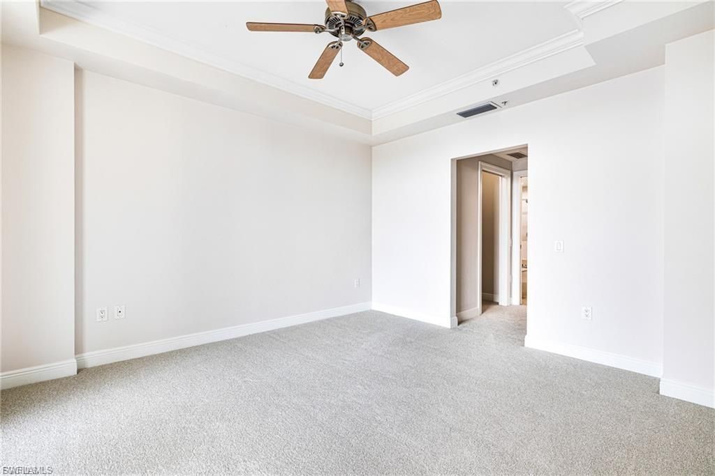 2745 1st St, Unit 2603, Fort Myers, FL 33916 Photo