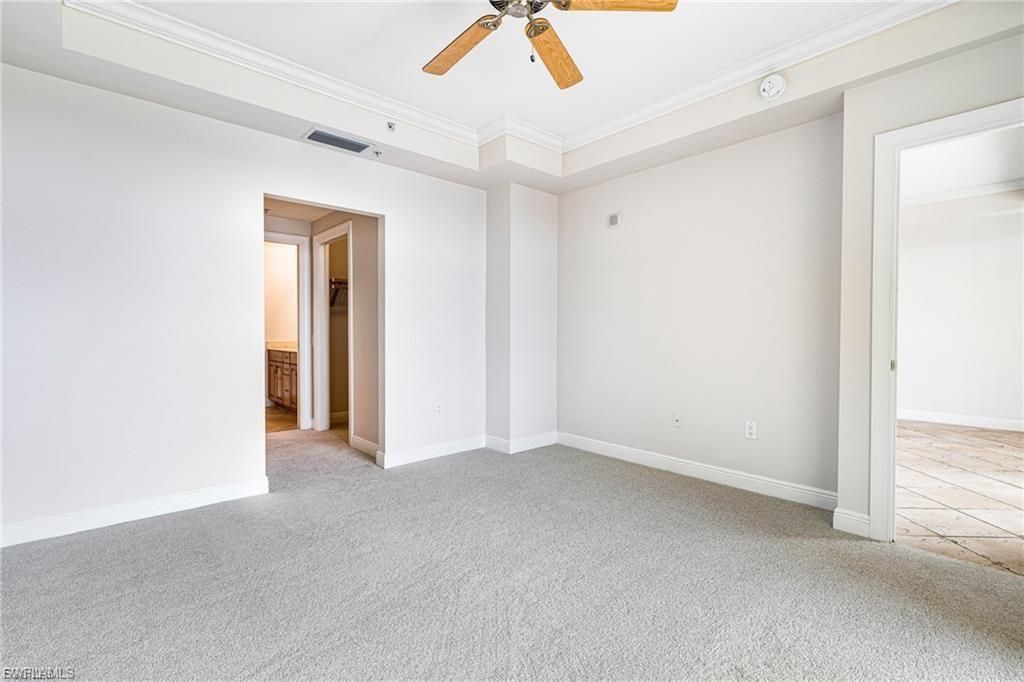 2745 1st St, Unit 2603, Fort Myers, FL 33916 Photo