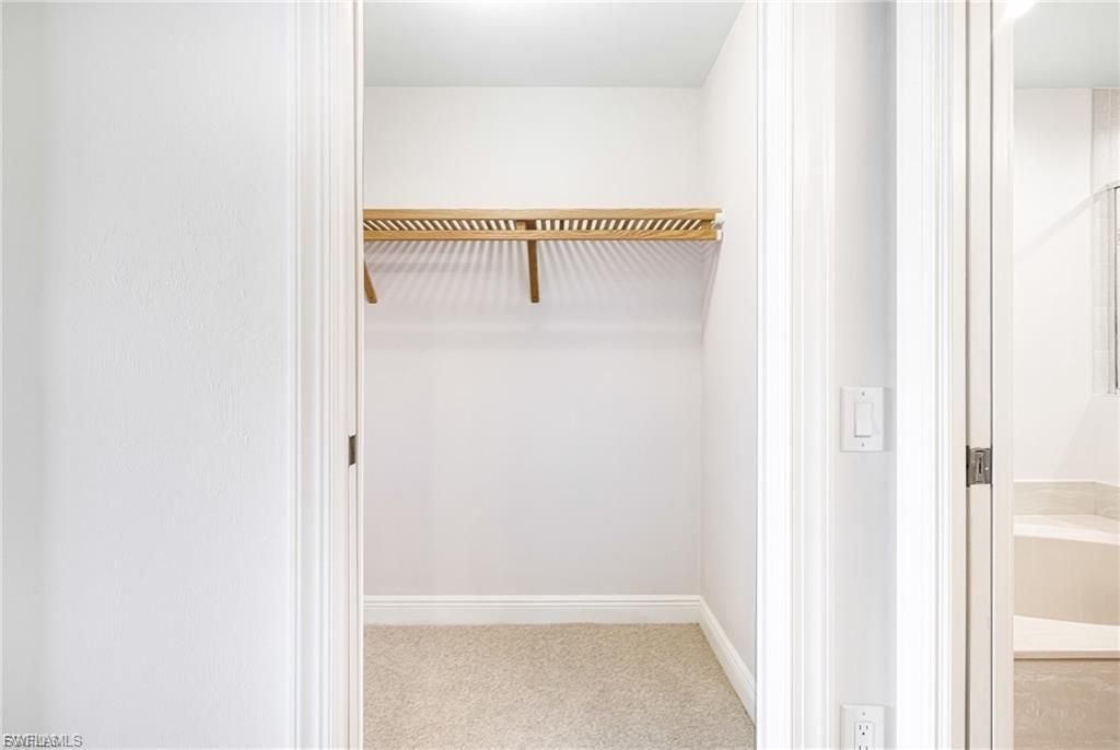 2745 1st St, Unit 2603, Fort Myers, FL 33916 Photo