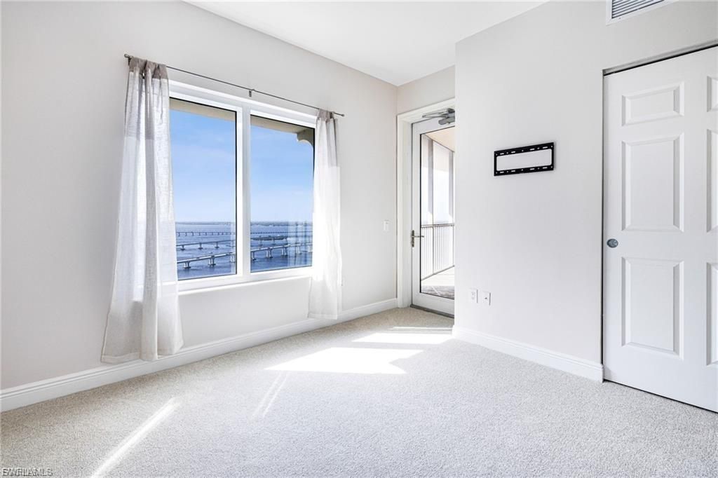 2745 1st St, Unit 2603, Fort Myers, FL 33916 Photo