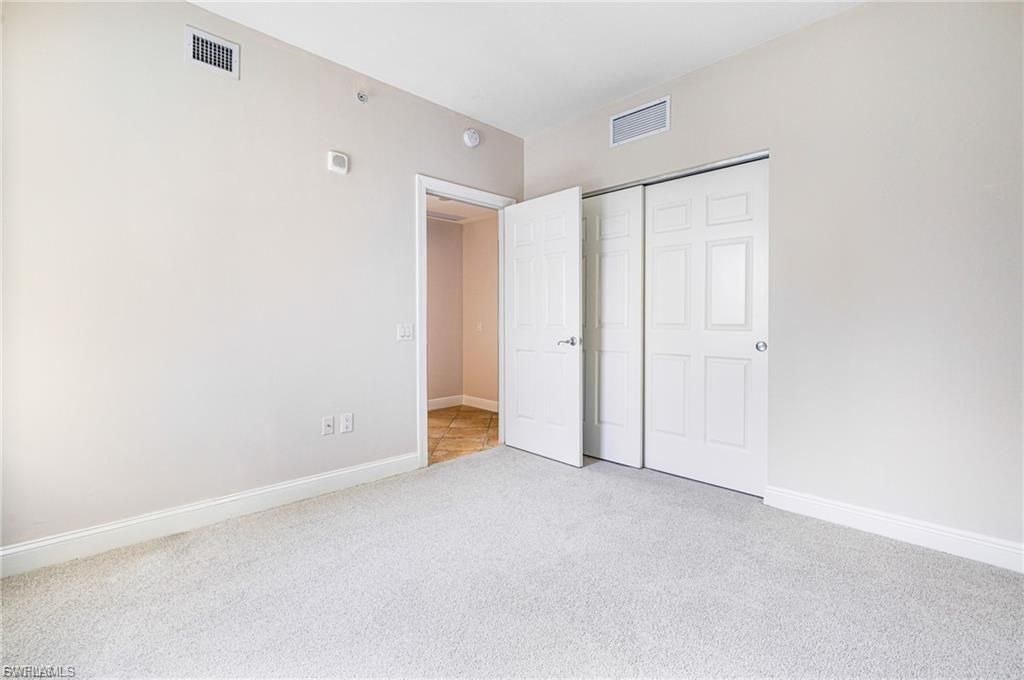 2745 1st St, Unit 2603, Fort Myers, FL 33916 Photo