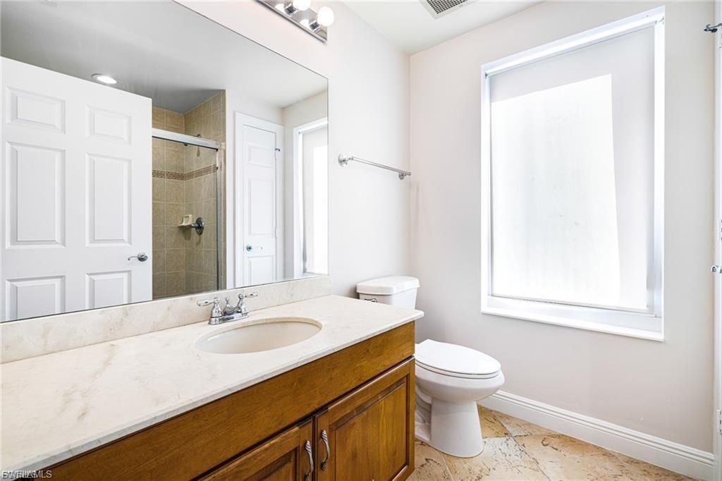 2745 1st St, Unit 2603, Fort Myers, FL 33916 Photo