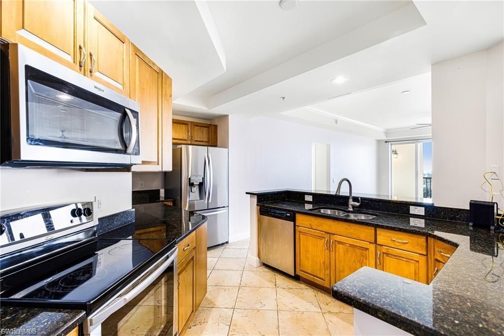 2745 1st St, Unit 2603, Fort Myers, FL 33916 Photo