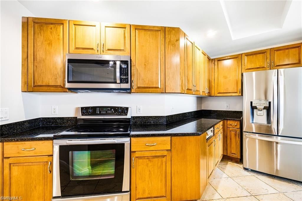 2745 1st St, Unit 2603, Fort Myers, FL 33916 Photo