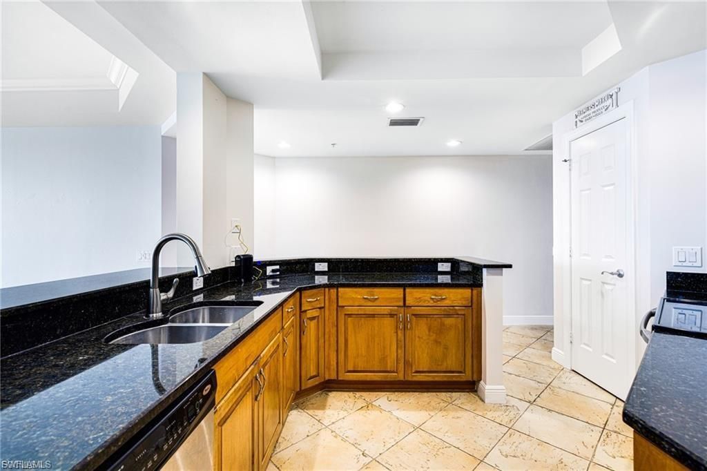 2745 1st St, Unit 2603, Fort Myers, FL 33916 Photo