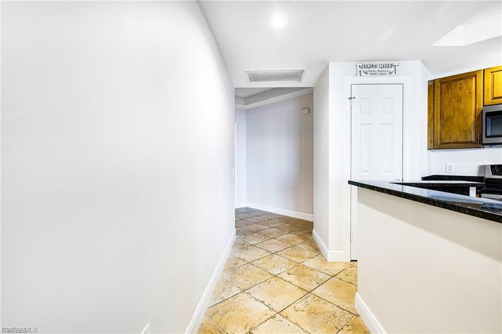 2745 1st St, Unit 2603, Fort Myers, FL 33916 Photo