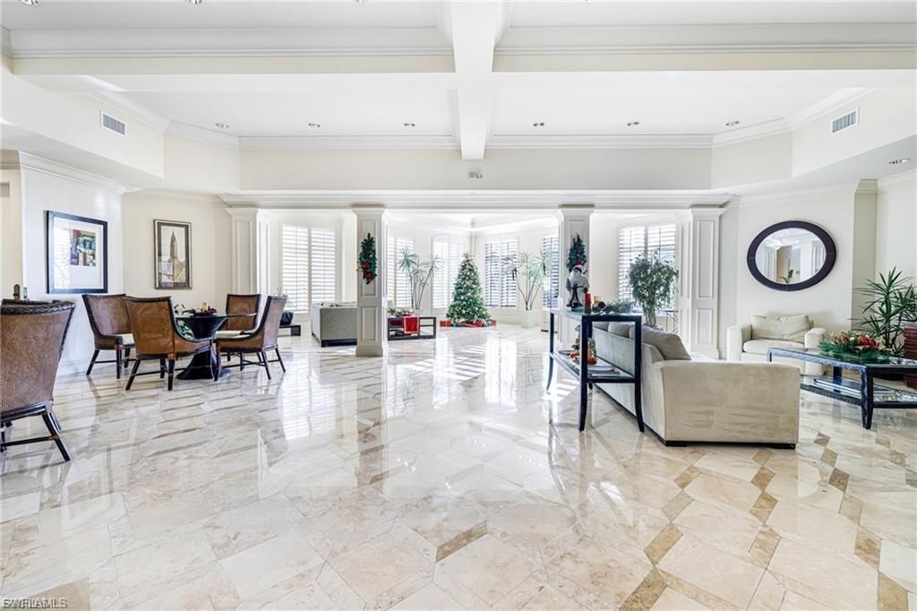 2745 1st St, Unit 2603, Fort Myers, FL 33916 Photo