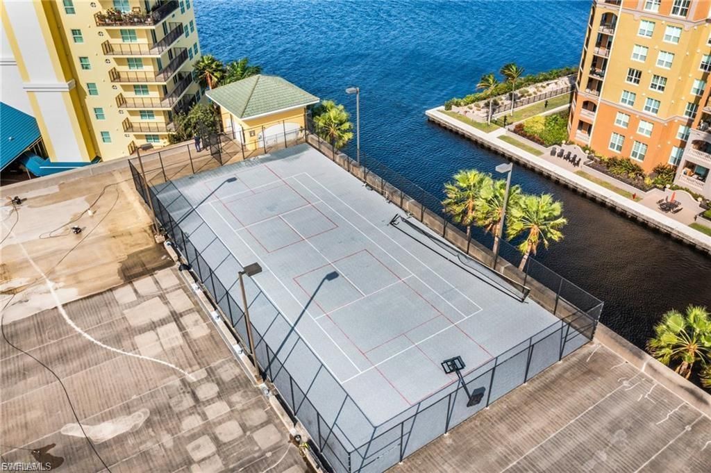 2745 1st St, Unit 2603, Fort Myers, FL 33916 Photo