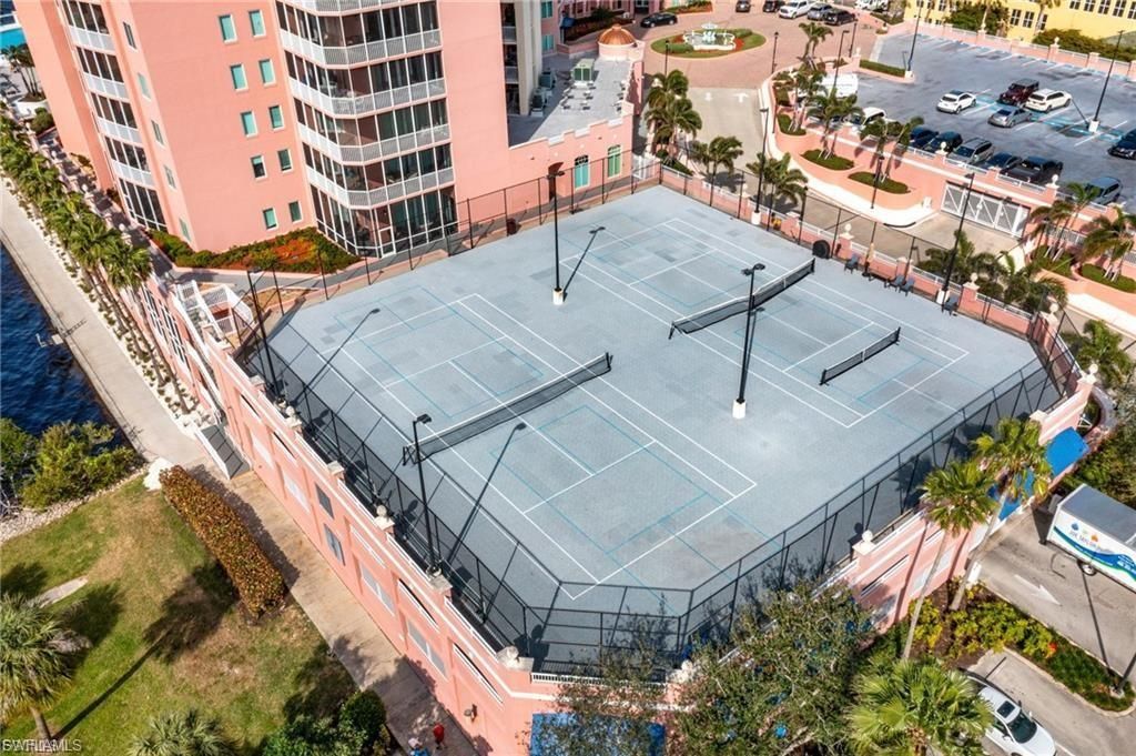 2745 1st St, Unit 2603, Fort Myers, FL 33916 Photo