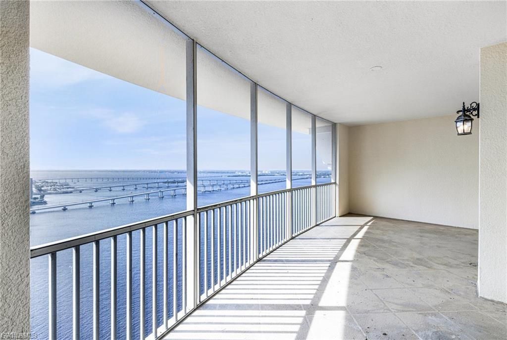 2745 1st St, Unit 2603, Fort Myers, FL 33916 Photo