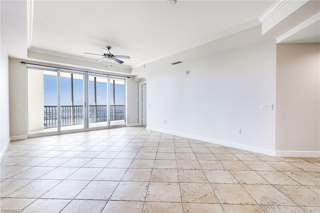 2745 1st St, Unit 2603, Fort Myers, FL 33916 Photo