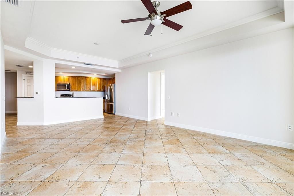 2745 1st St, Unit 2603, Fort Myers, FL 33916 Photo