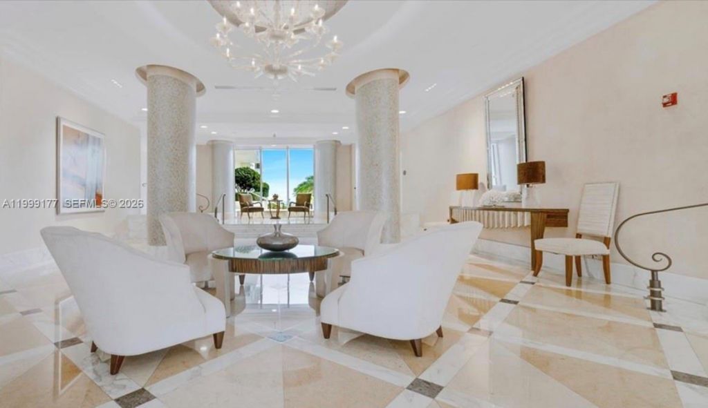 6917 Collins Ave, Unit 1611, Miami Beach, FL 33141 Photo