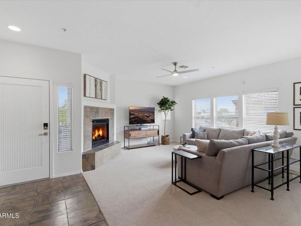 19700 N 76TH Street, Unit 2189, Scottsdale, AZ 85255