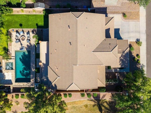 1434 E TONTO Drive, Chandler, AZ 85249