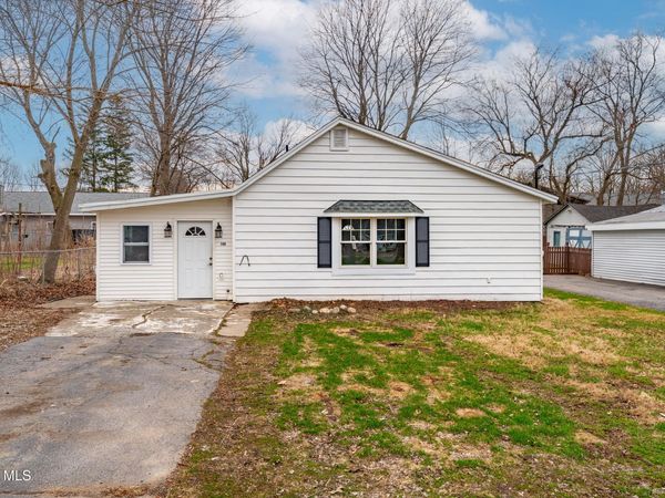 149 Larrabee Road, Schenectady, NY 12302