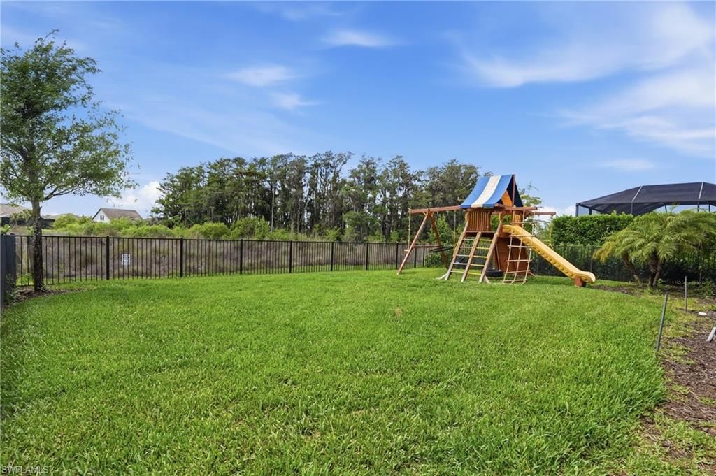 19194 Elston Way, Estero, FL 33928 Photo