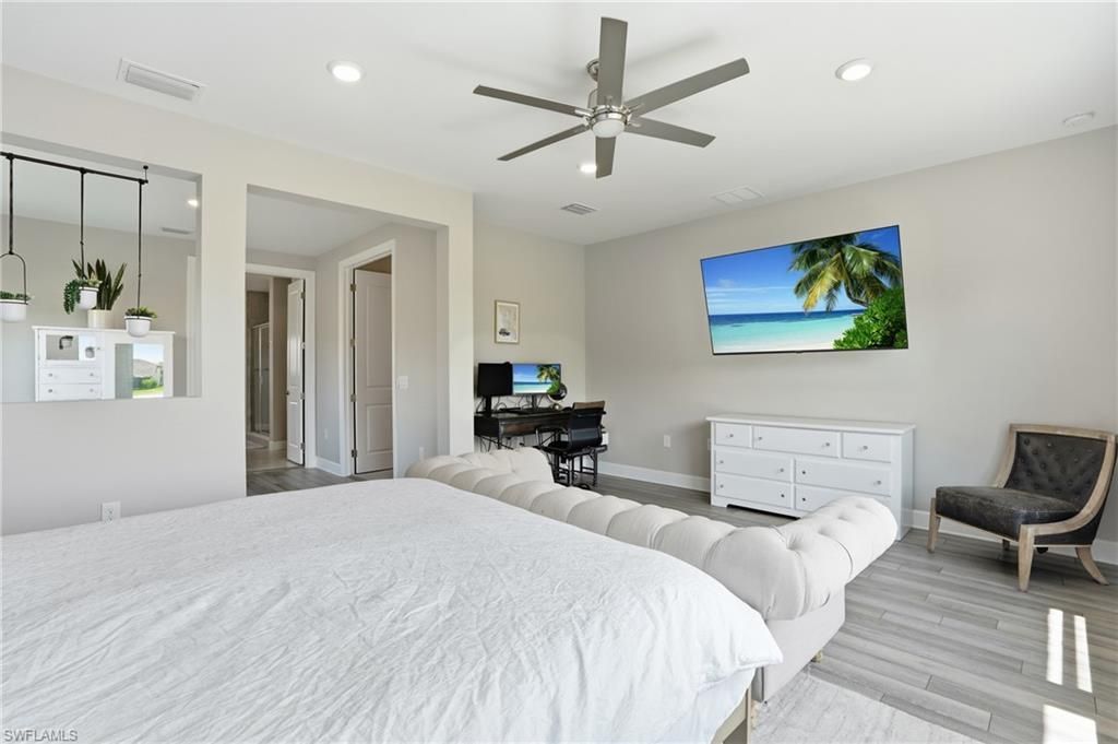 19194 Elston Way, Estero, FL 33928 Photo