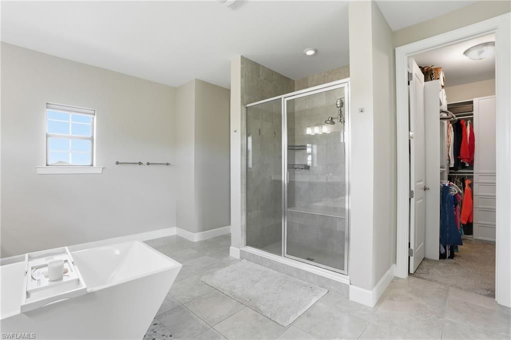 19194 Elston Way, Estero, FL 33928 Photo