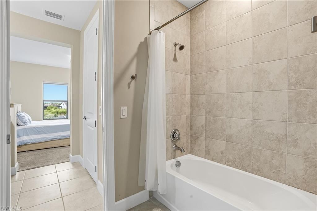 19194 Elston Way, Estero, FL 33928 Photo
