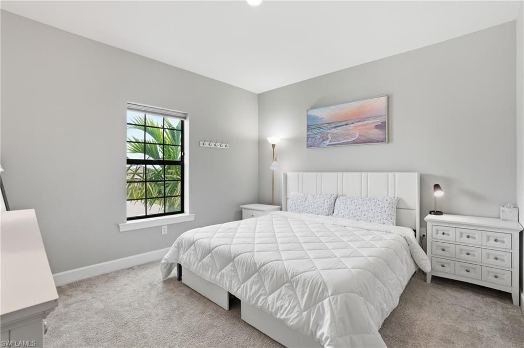 19194 Elston Way, Estero, FL 33928 Photo